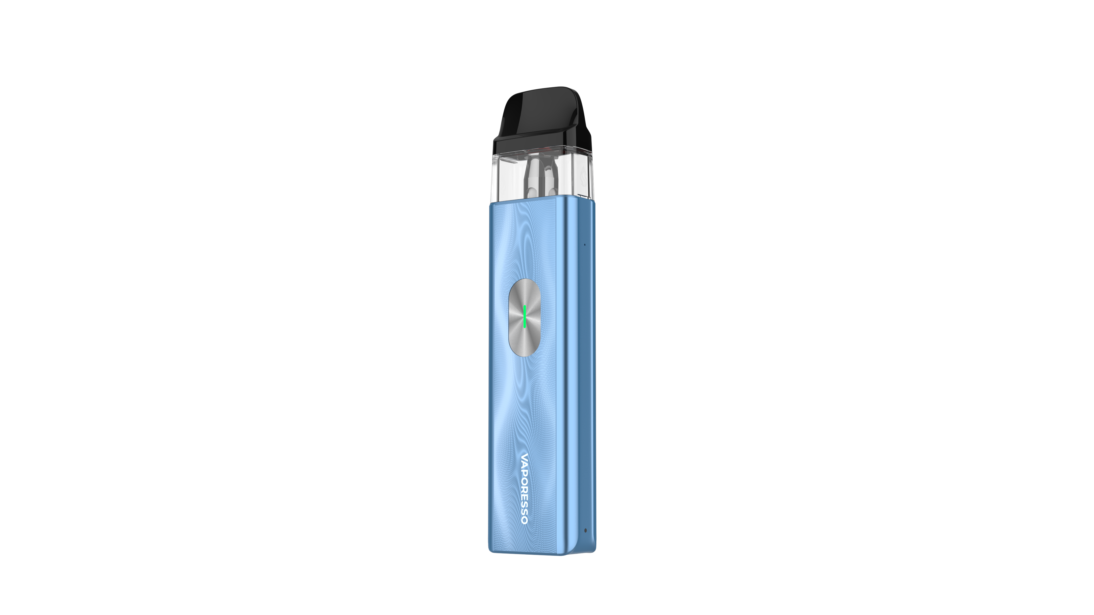 Vaporesso XROS 4 Mini Pod Kit – 1000mAh, 0.4Ω Mesh, Type-C Charging